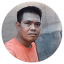 Ngurah Ardika