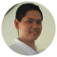 Harjo Pradana