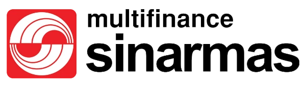 Sinarmas Multifinance
