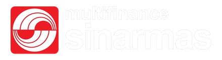 Sinarmas Multifinance